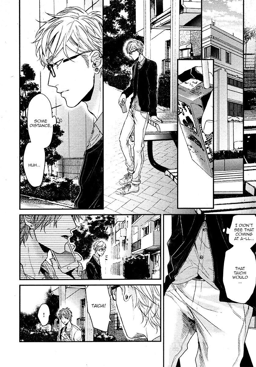 a7c2030242342104b38acd28c56b4284674006fa 309866 837 1200