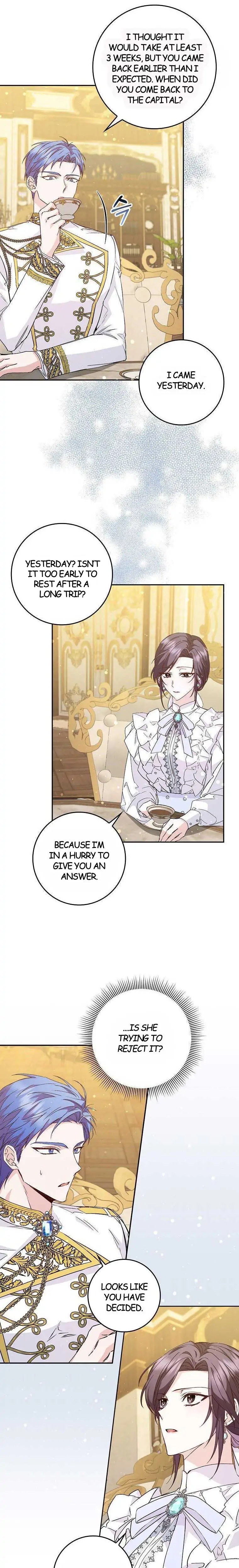 38634670 760 4976 354048