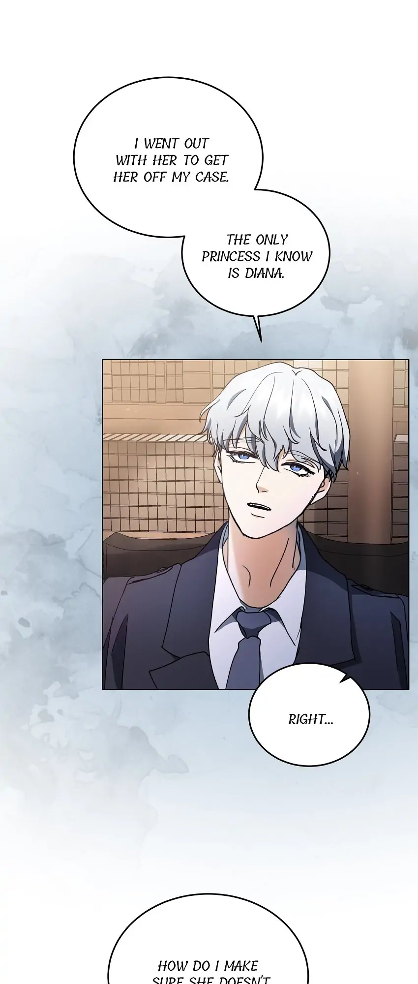 27084608 850 2000 59828