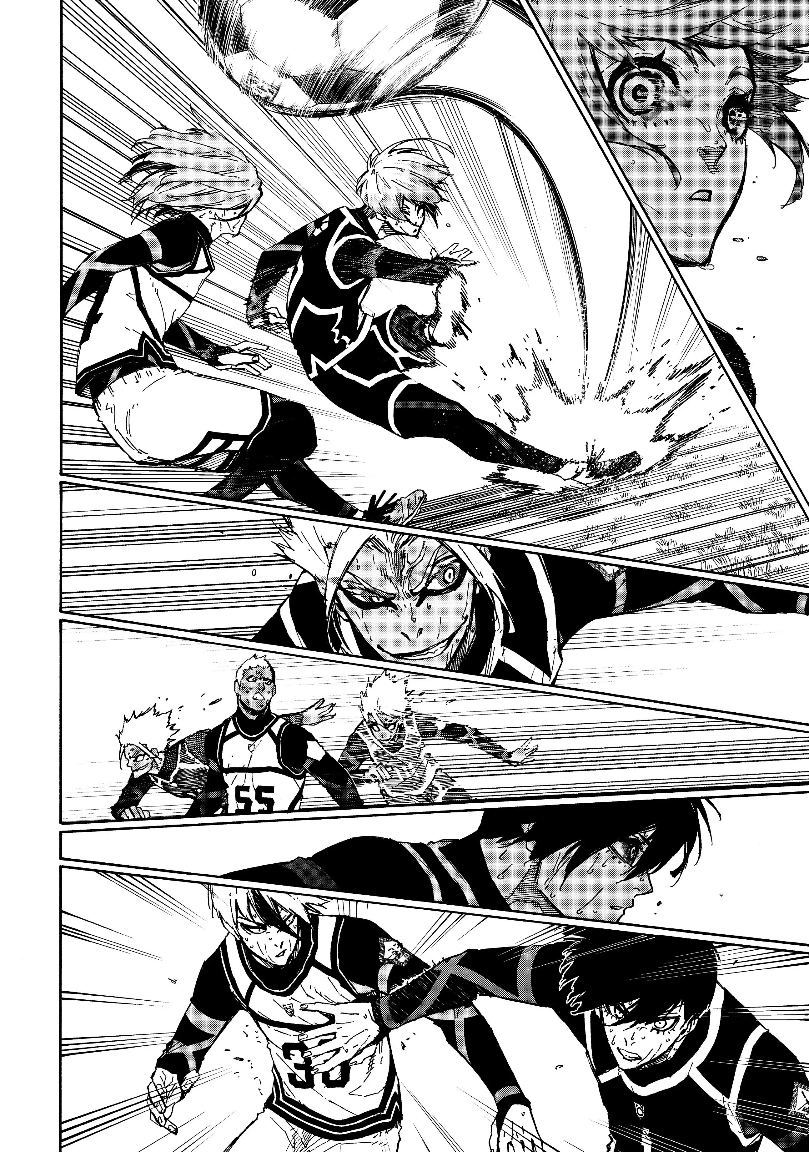 15194149 2588 3684 1307454