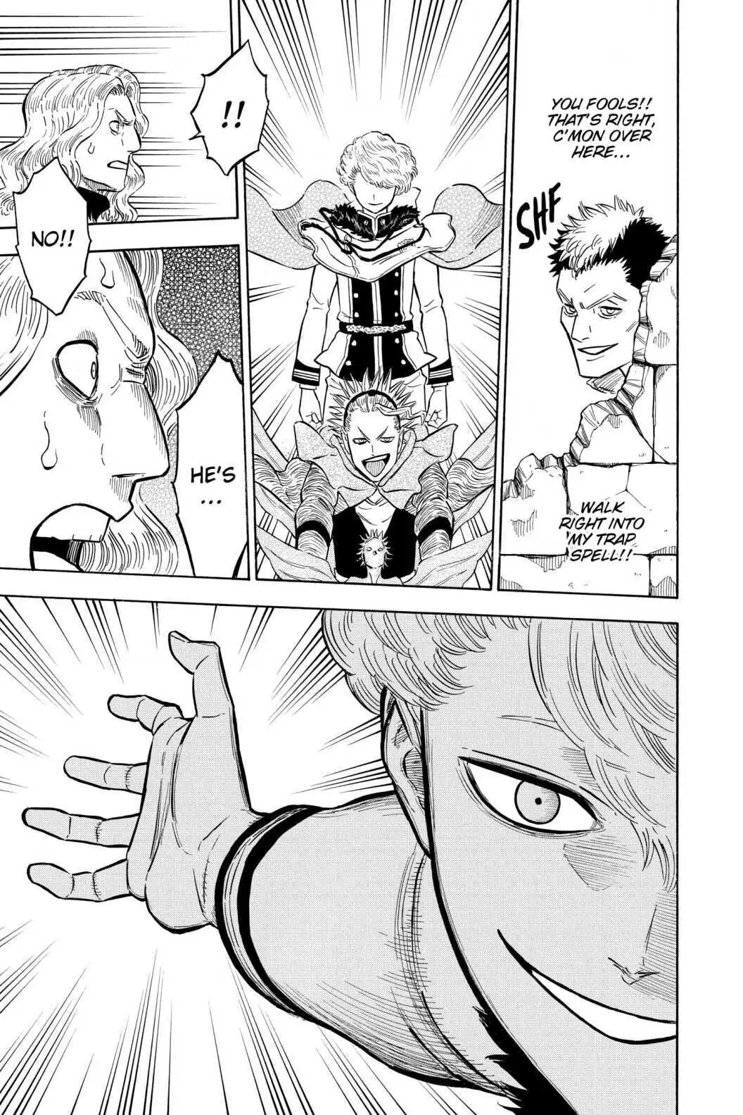 6581389 1056 1584 275524