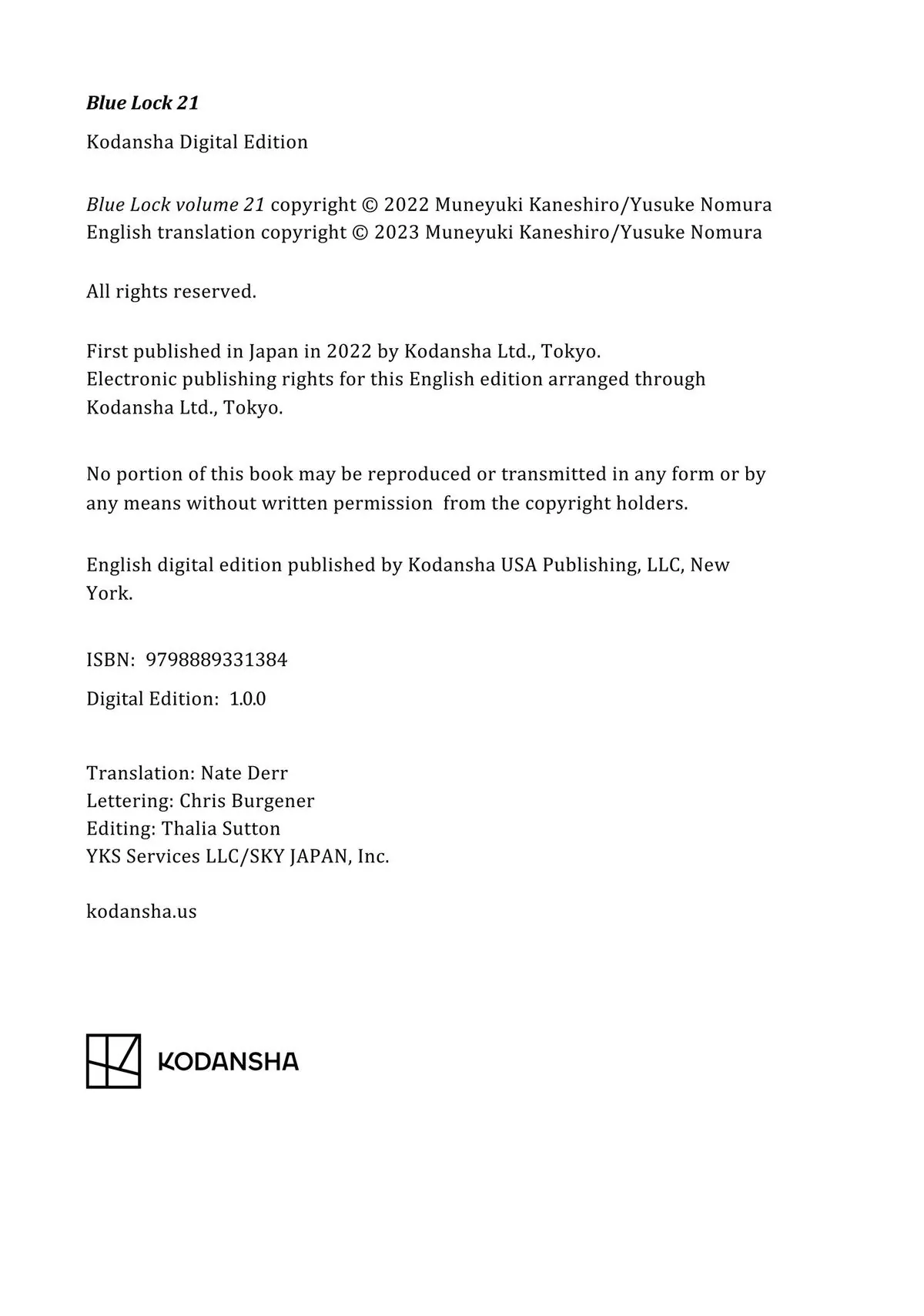 53720616 1200 1709 66062