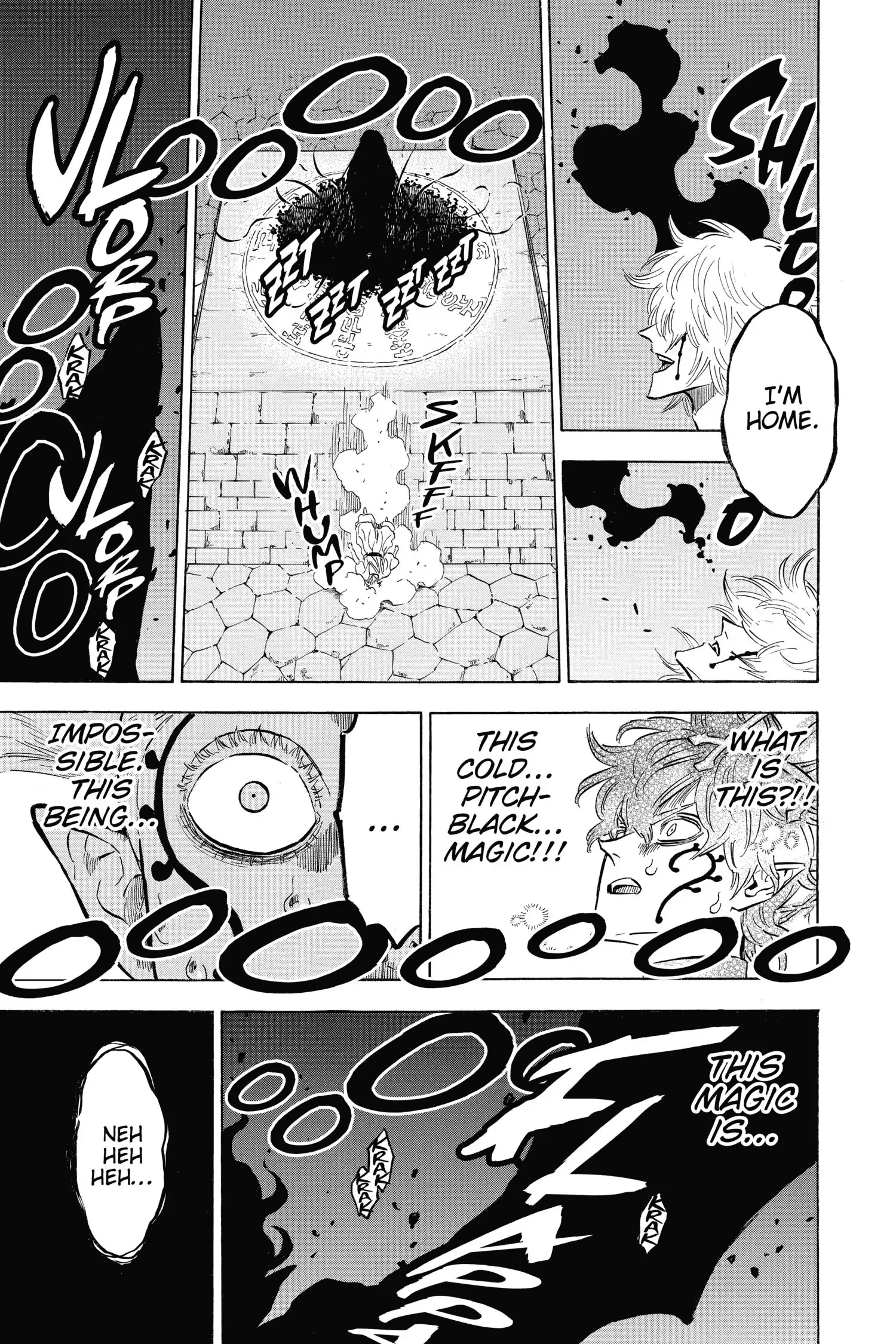 6583300 1500 2250 642838