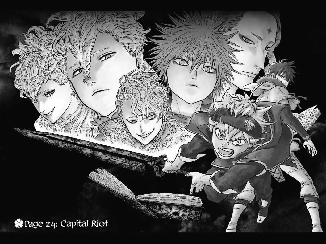 6570356 1056 792 125344