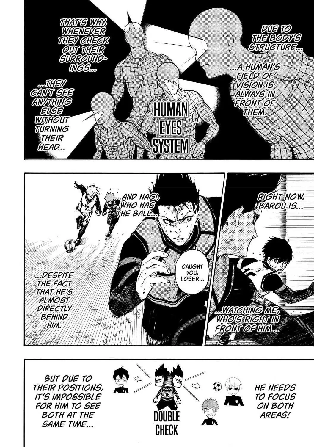 10180184 1056 1503 284052