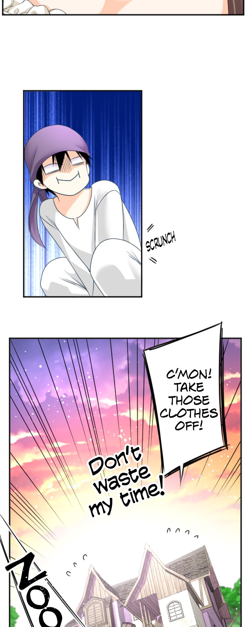 60362368 800 2000 203671