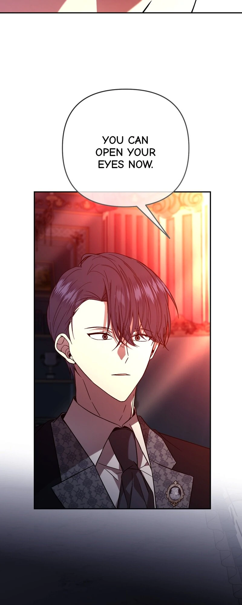 70521095 800 2000 91328