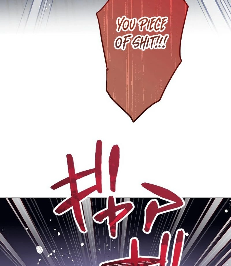 67885550 800 920 99294