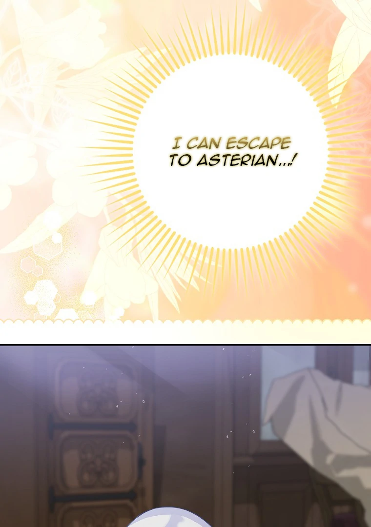 76459444 760 1080 60098