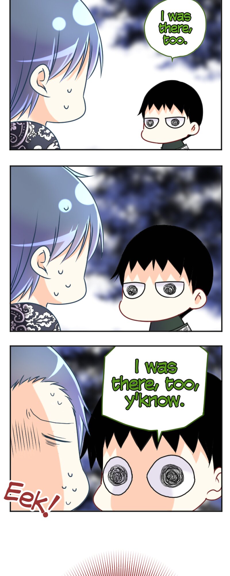 56495356 800 2000 204132