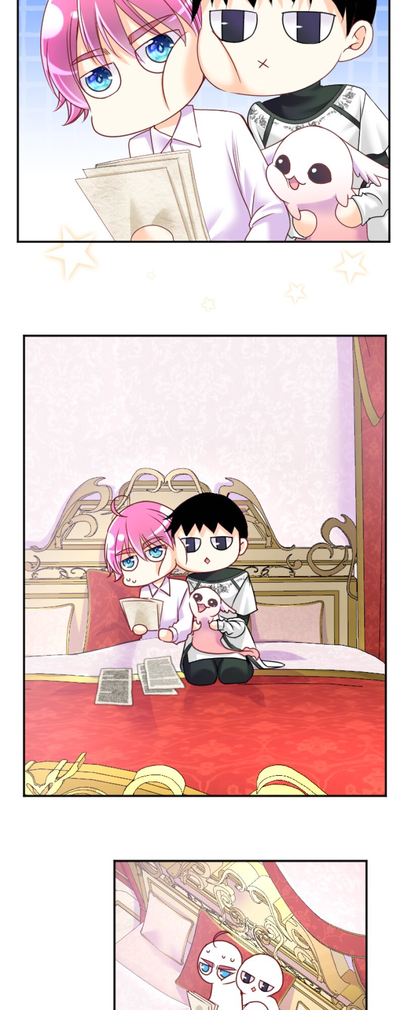 56495367 800 2000 243914