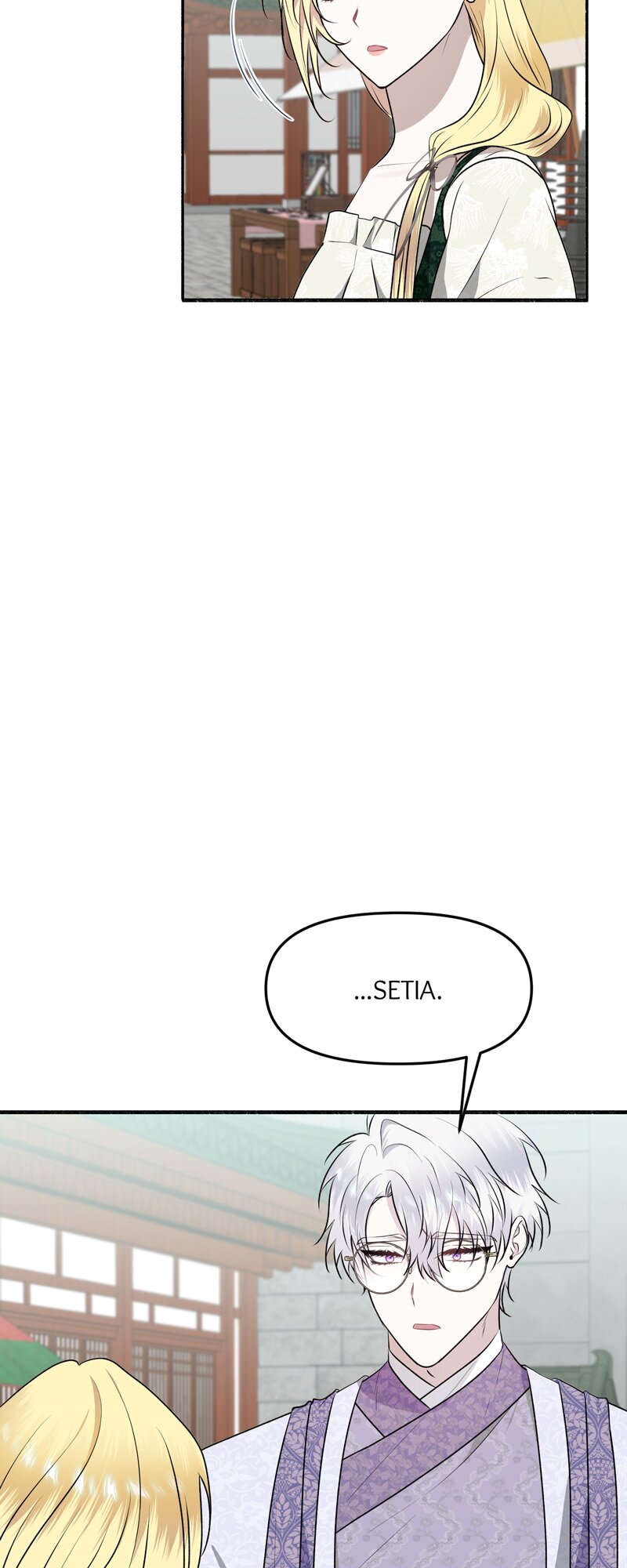 52281057 800 2000 165523