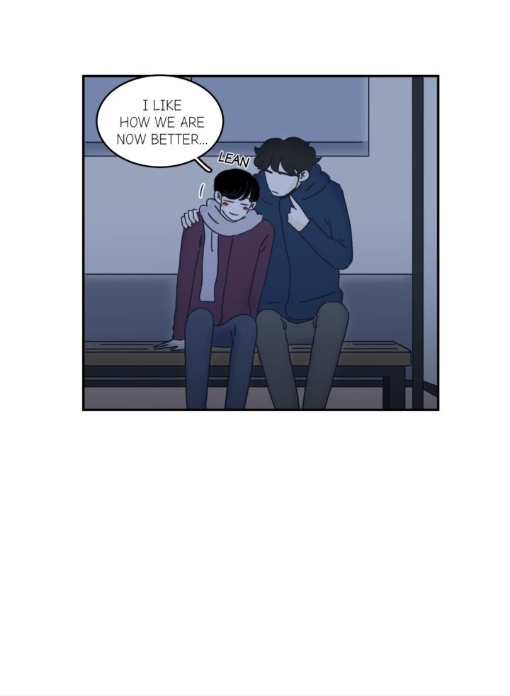 64367260 720 982 95650