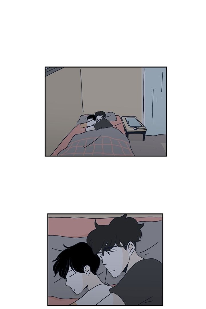 64837338 720 1080 72388