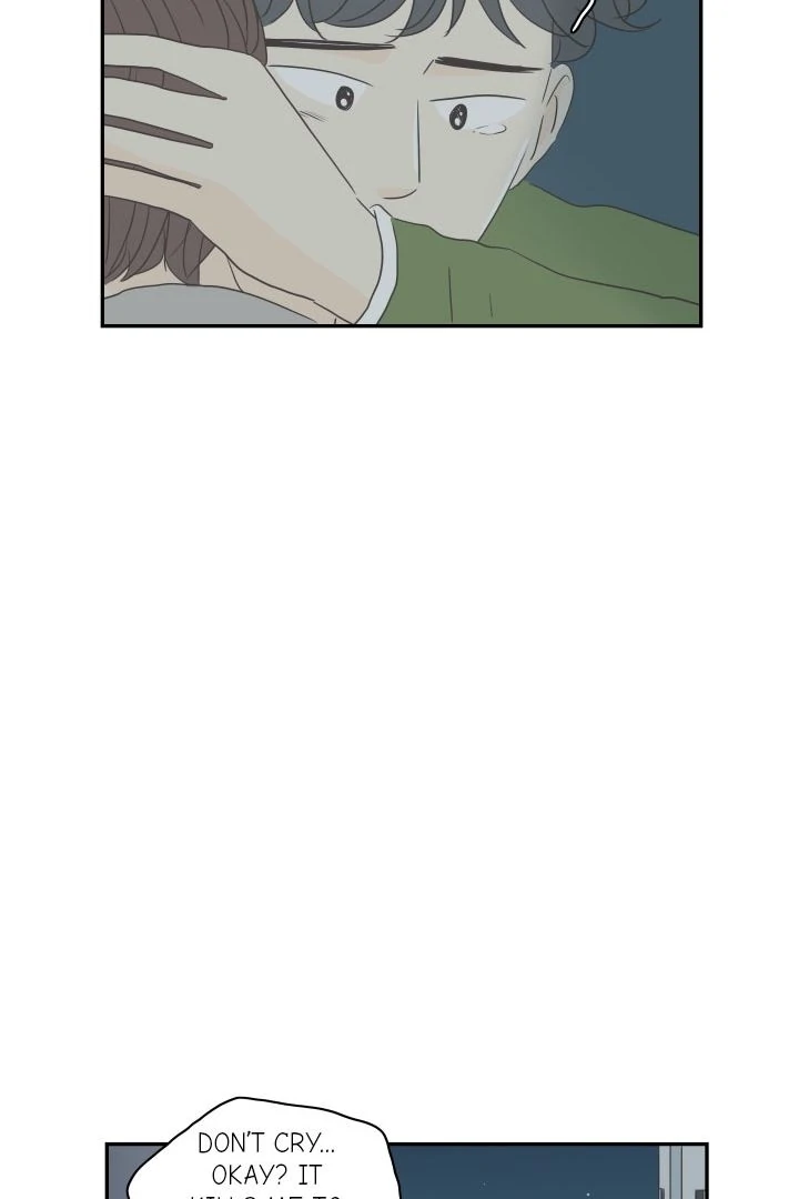 68903196 720 1080 21330