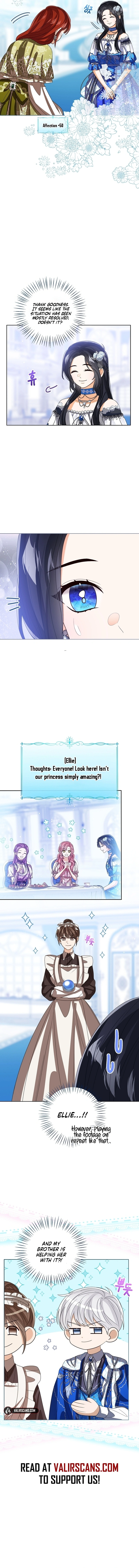 73658160 800 8990 1038206