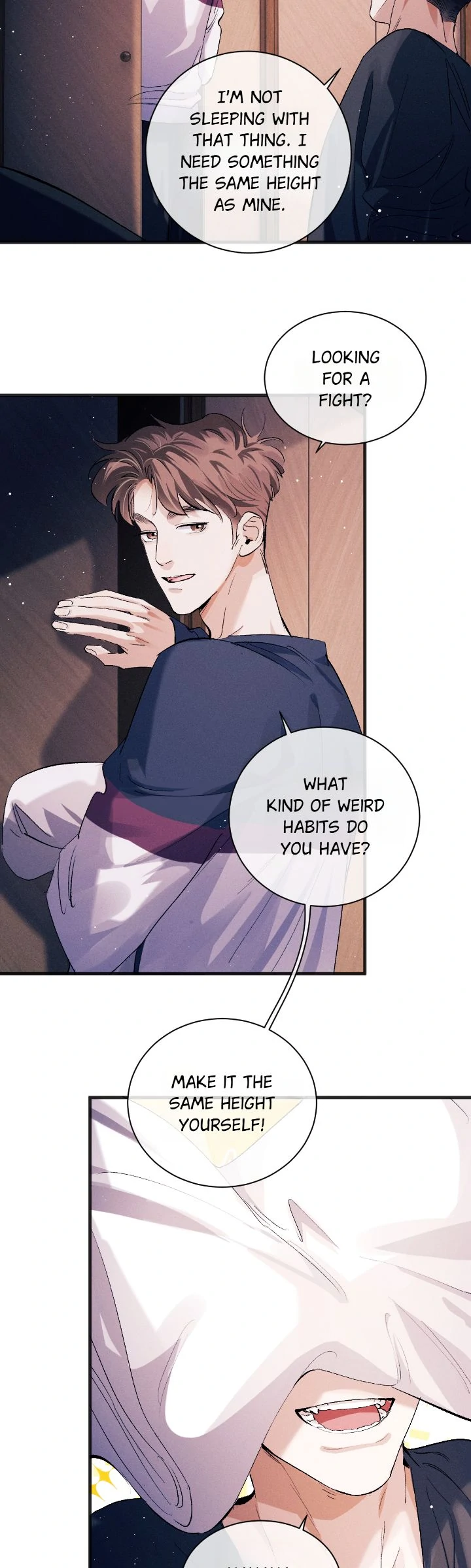 73586796 720 2400 172972