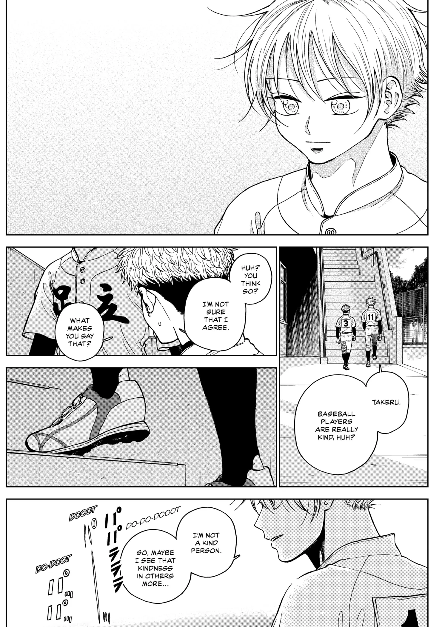 71283227 1471 2100 544860